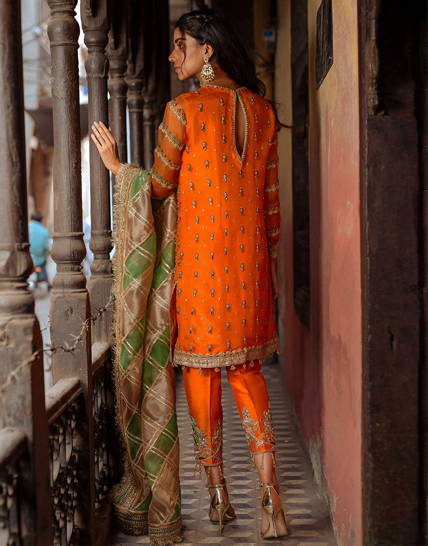 https://cdn.shopify.com/s/files/1/0262/2531/1795/products/Narangi-01.jpg?v=1587687374