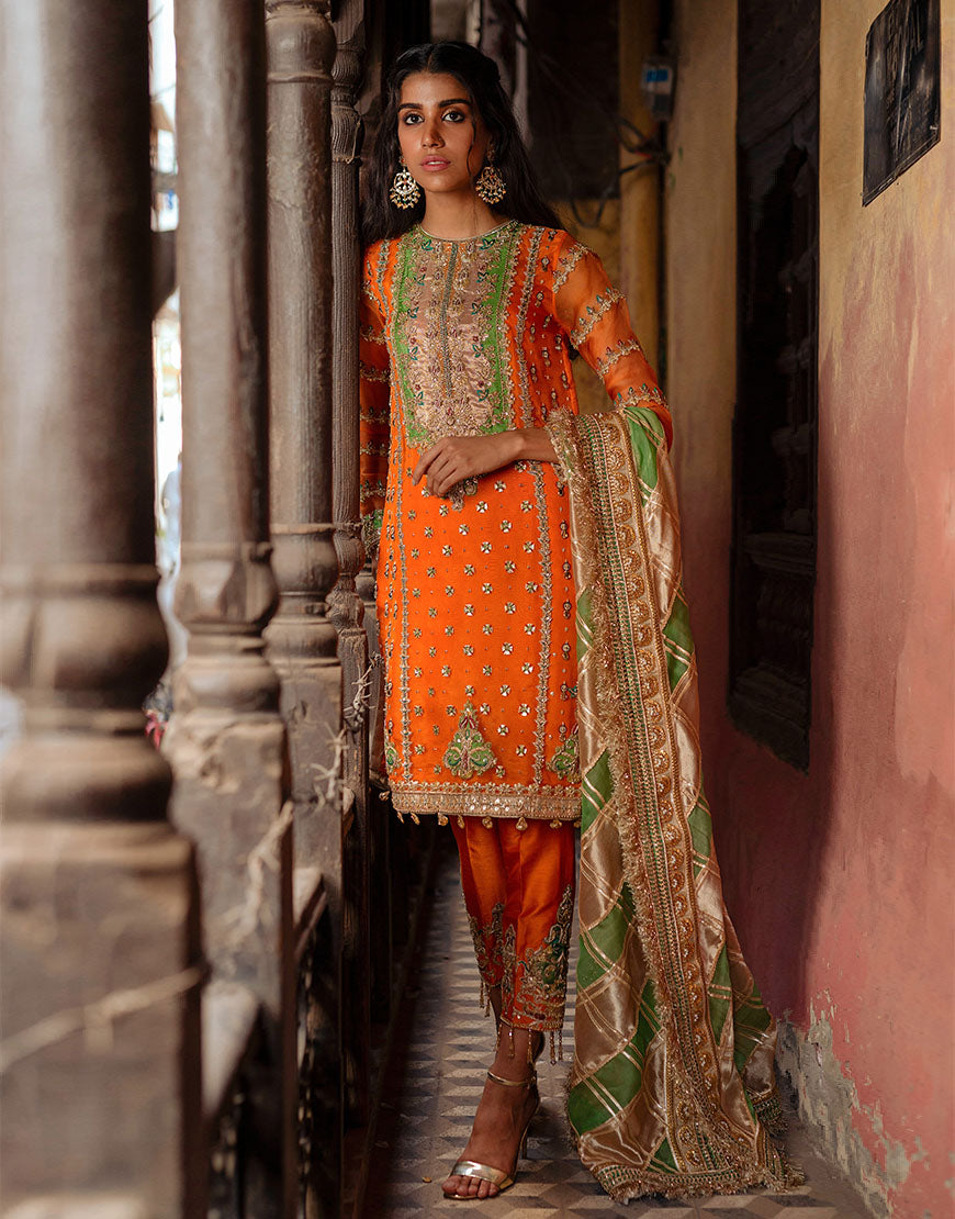 https://cdn.shopify.com/s/files/1/0262/2531/1795/products/Narangi-02.jpg?v=1587687371