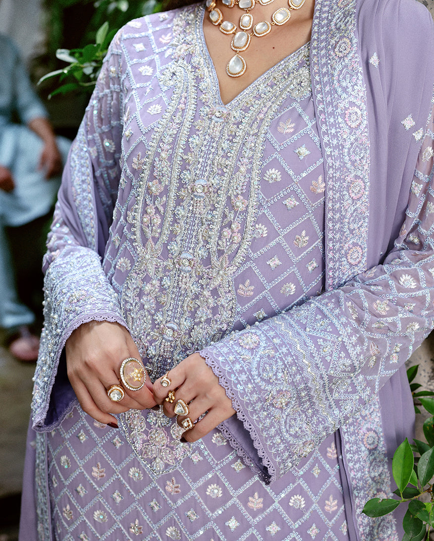 Nargis