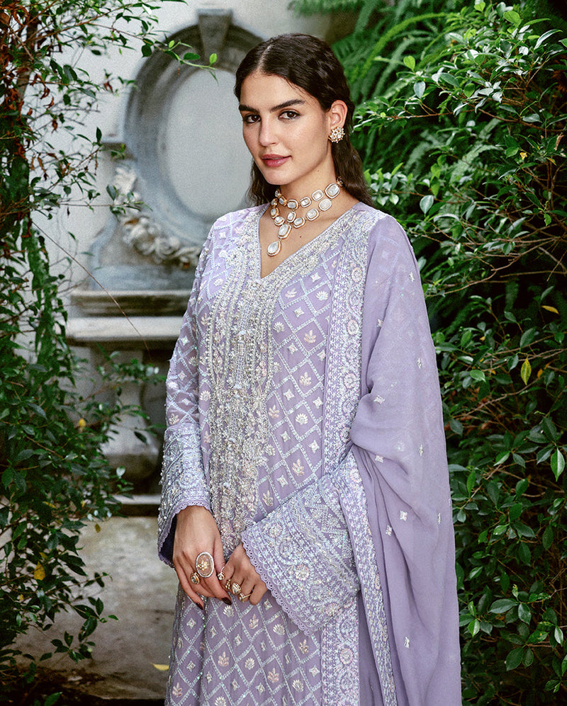 Nargis