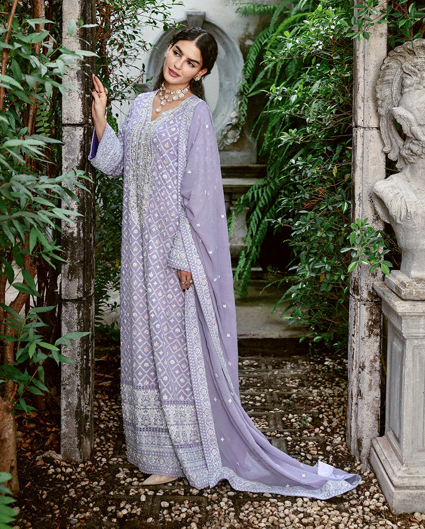 Nargis