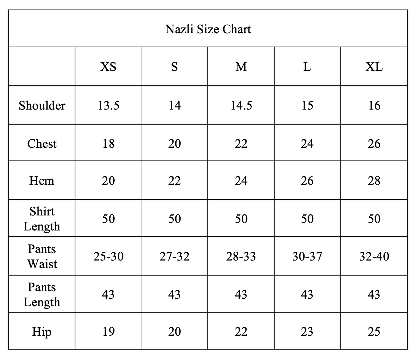 https://cdn.shopify.com/s/files/1/0676/8177/9968/files/Nazli-pink_aqua_c66c2b1f-8f8a-40cc-b486-fc62e678e3bc.png?v=1715844934