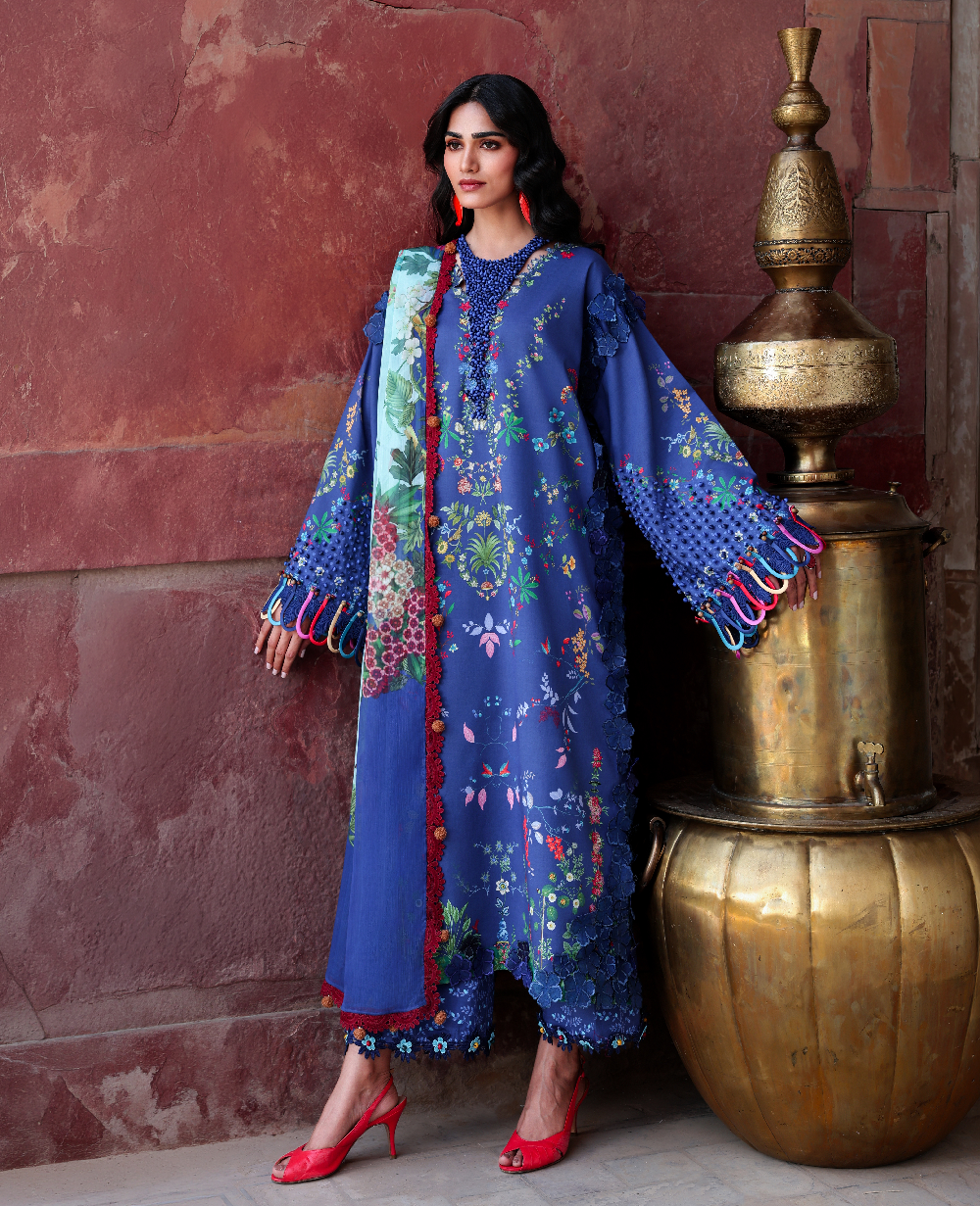 https://cdn.shopify.com/s/files/1/0264/6795/8858/files/Neelam_1.png?v=1781519391