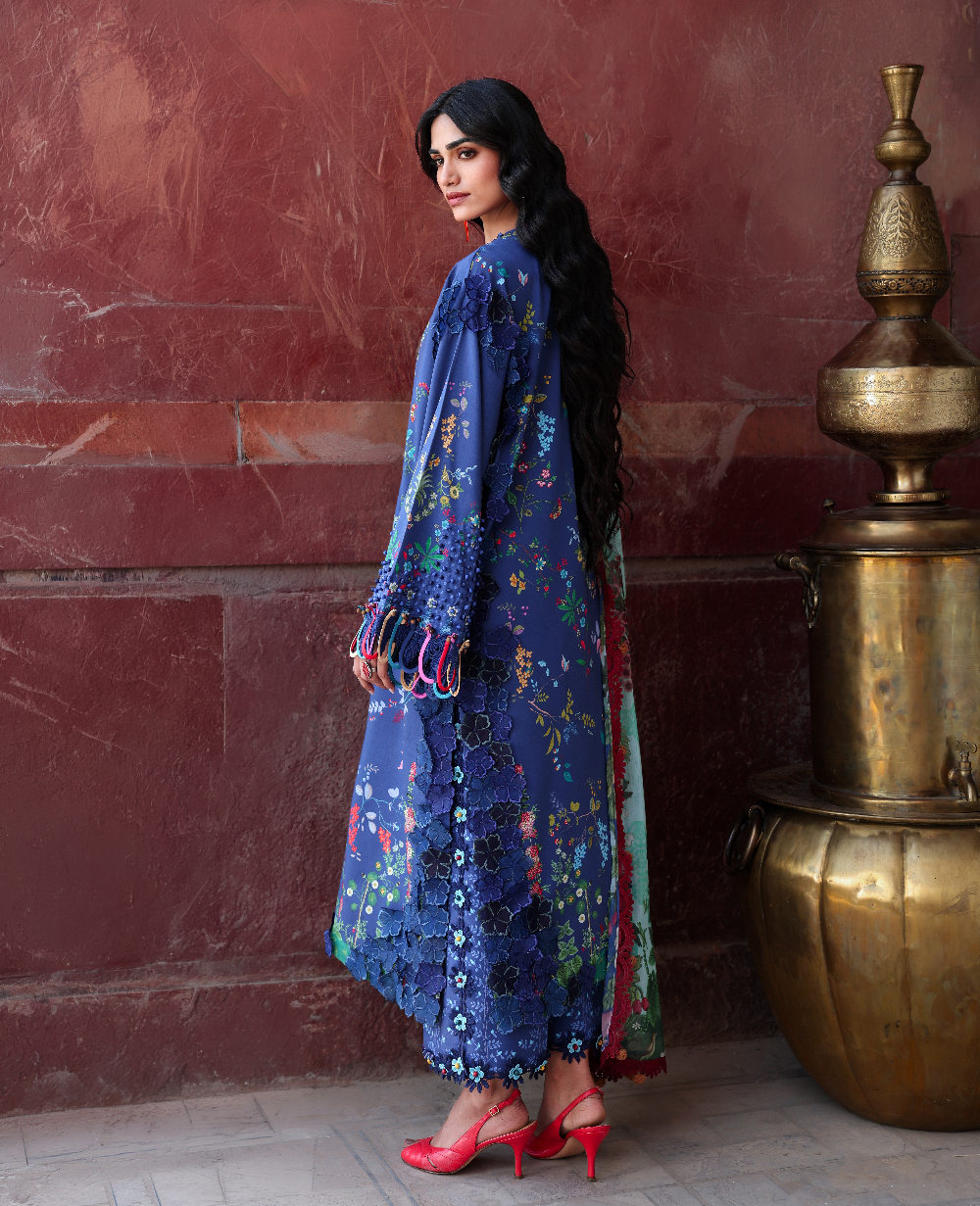 https://cdn.shopify.com/s/files/1/0264/6795/8858/files/Neelam_3.png?v=1781519392