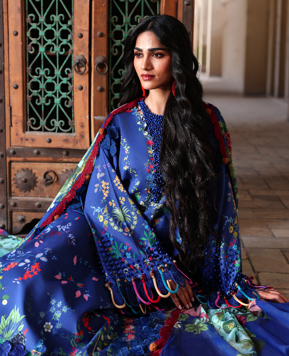 https://cdn.shopify.com/s/files/1/0264/6795/8858/files/Neelam_4.png?v=1781519392