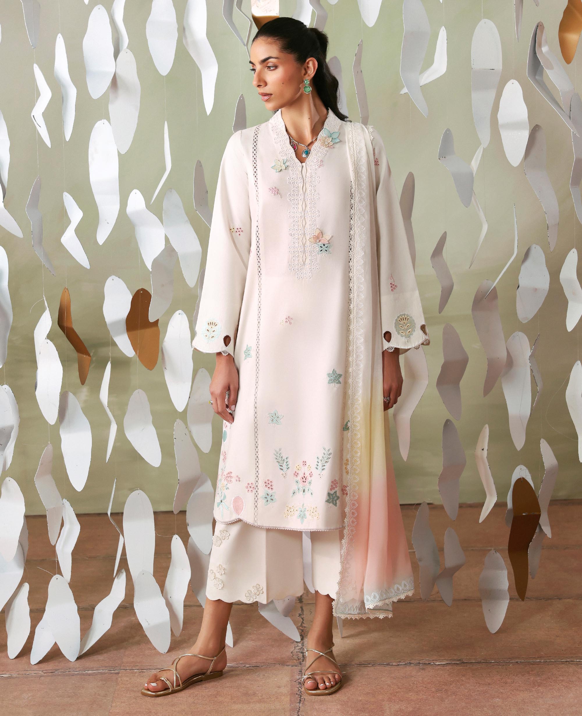 Republic Womenswear