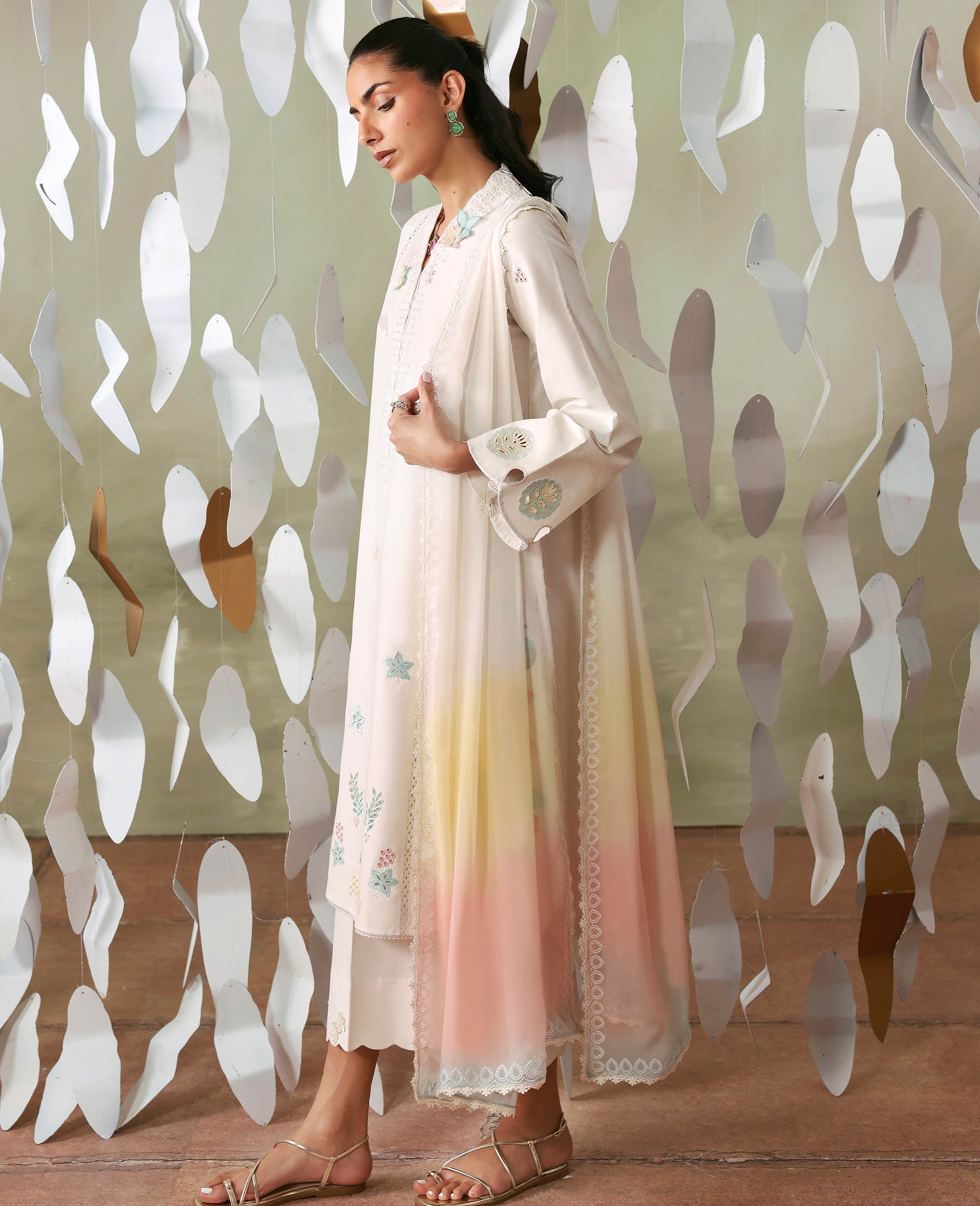 Republic Womenswear