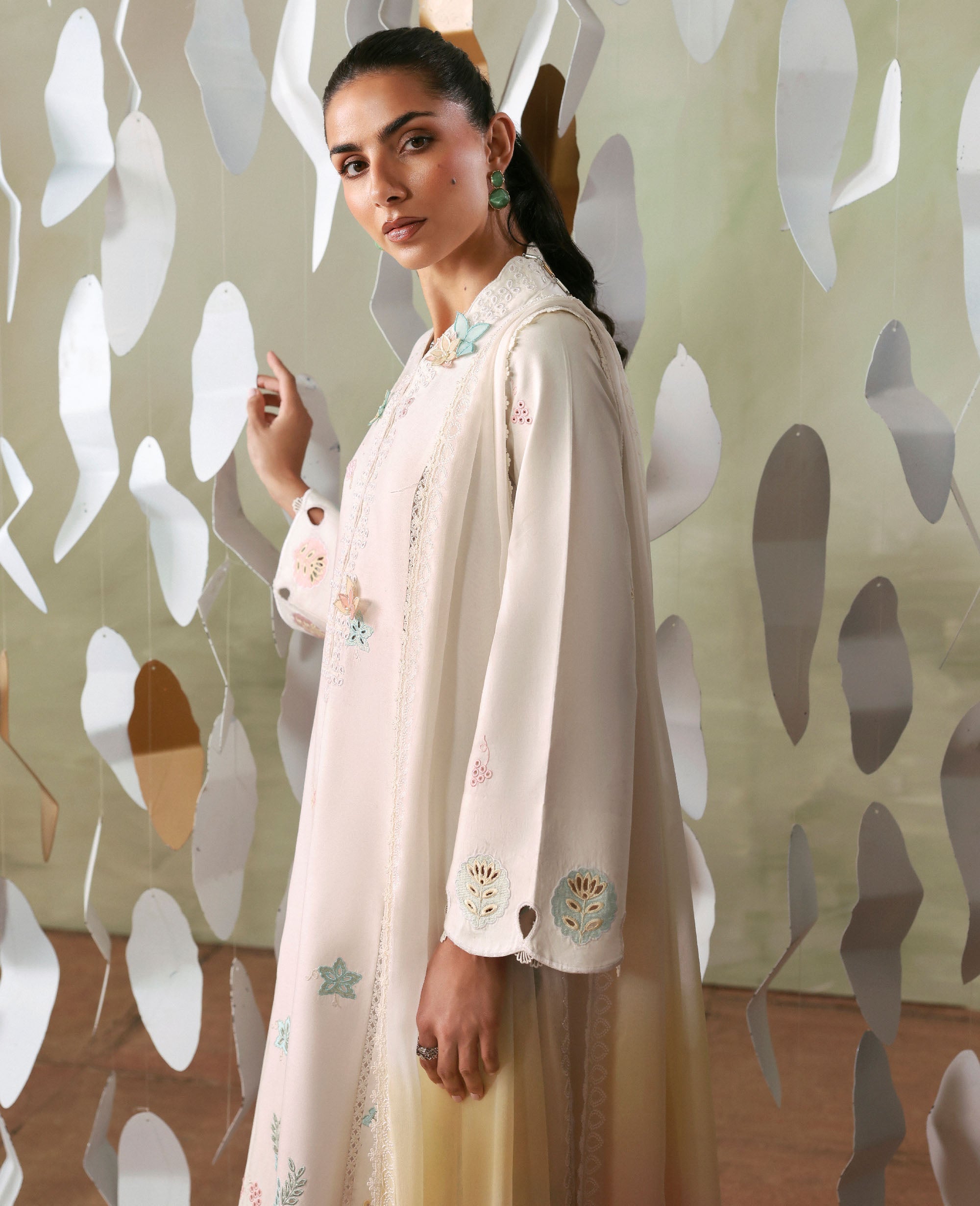 Republic Womenswear