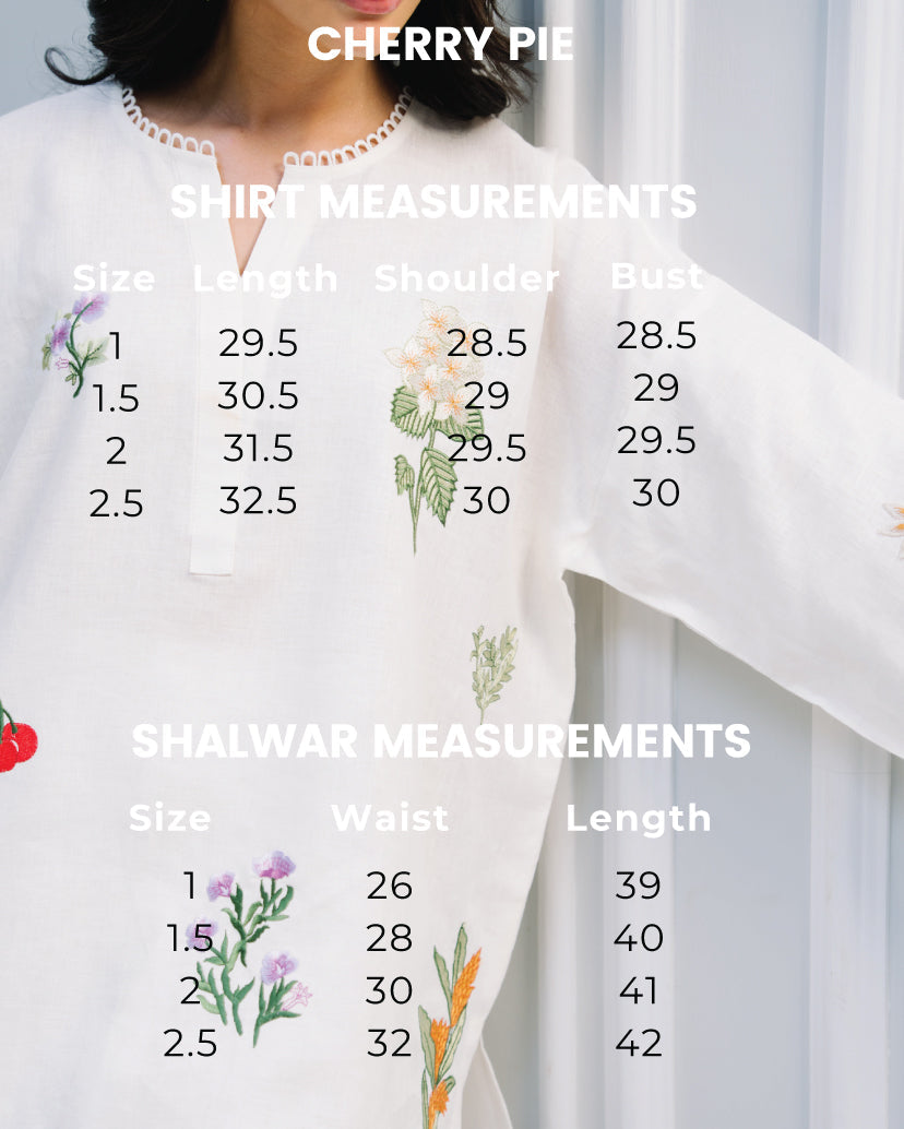 https://cdn.shopify.com/s/files/1/0643/9449/4197/files/Nia-Mia-New-Pics-Resize_627b5b08-fa09-4c5a-a78b-710adc7a0168.jpg?v=1745925345