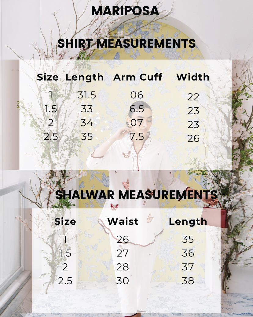 https://cdn.shopify.com/s/files/1/0643/9449/4197/files/Nia-Mia-New-Pics-Resize_83f325d5-064a-4660-b67b-01821aea9031.jpg?v=1745924224