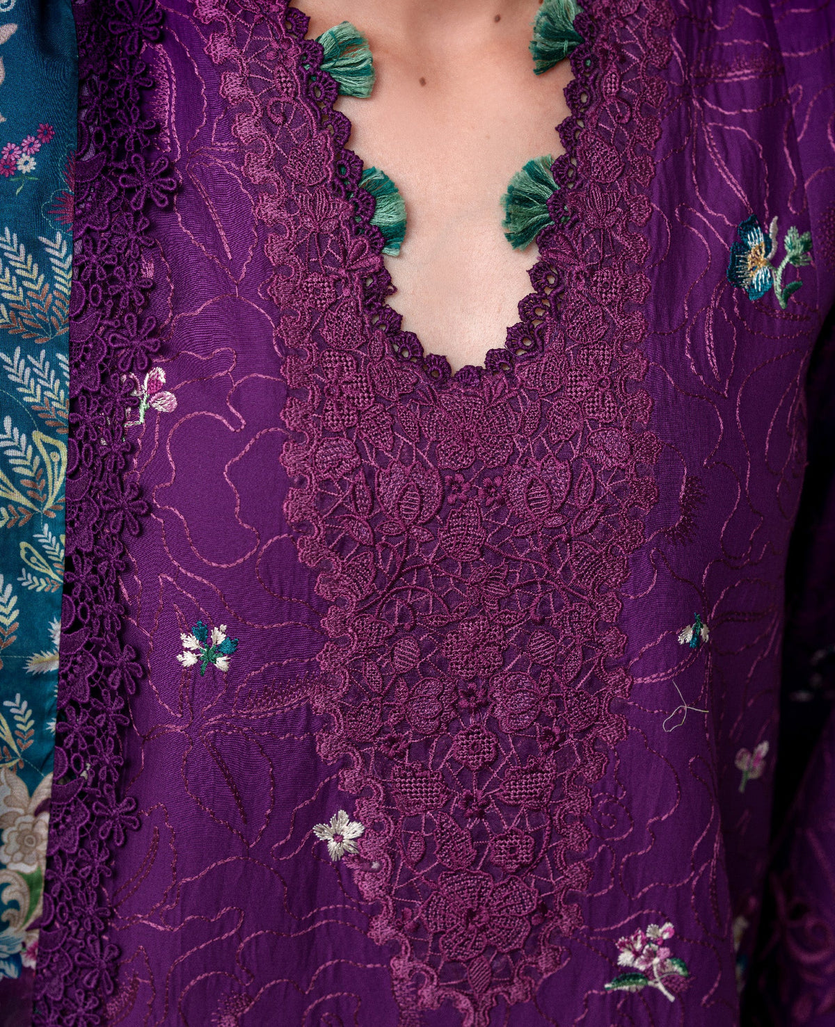 Republic Womenswear