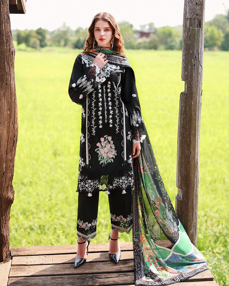 https://cdn.shopify.com/s/files/1/0539/7318/8776/files/NightshadeBloom_1.jpg?v=1777374701
