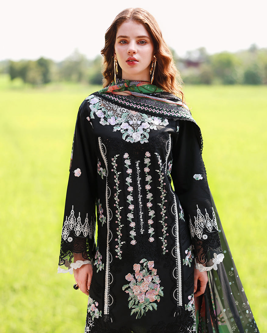 https://cdn.shopify.com/s/files/1/0539/7318/8776/files/NightshadeBloom_2.jpg?v=1777374701