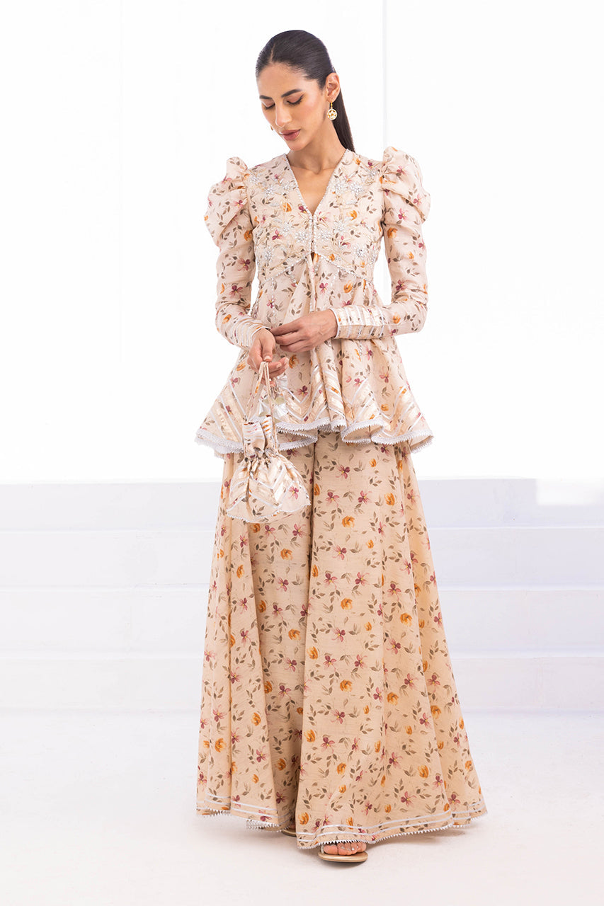 https://cdn.shopify.com/s/files/1/0588/3661/5221/products/Nina_1.jpg?v=1678792450