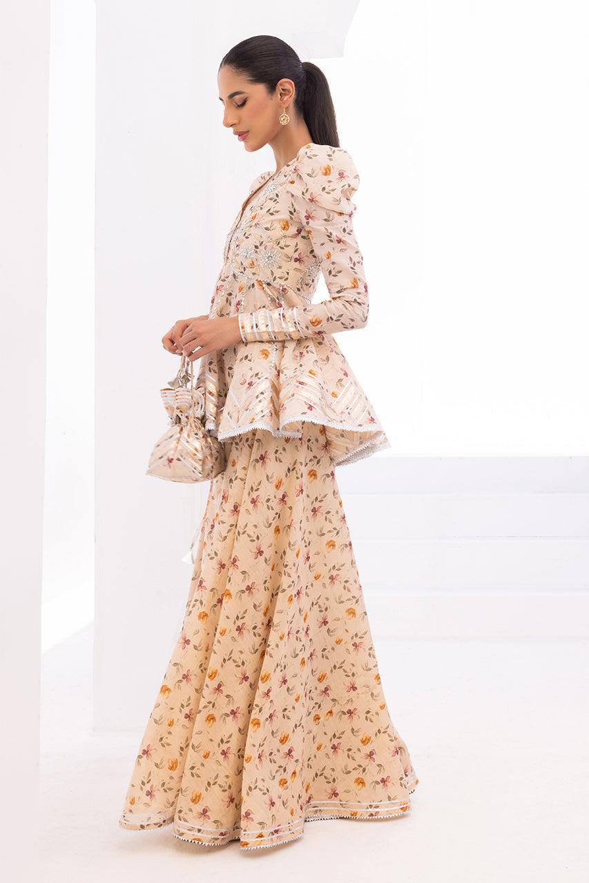 https://cdn.shopify.com/s/files/1/0588/3661/5221/products/Nina_2.jpg?v=1678792454