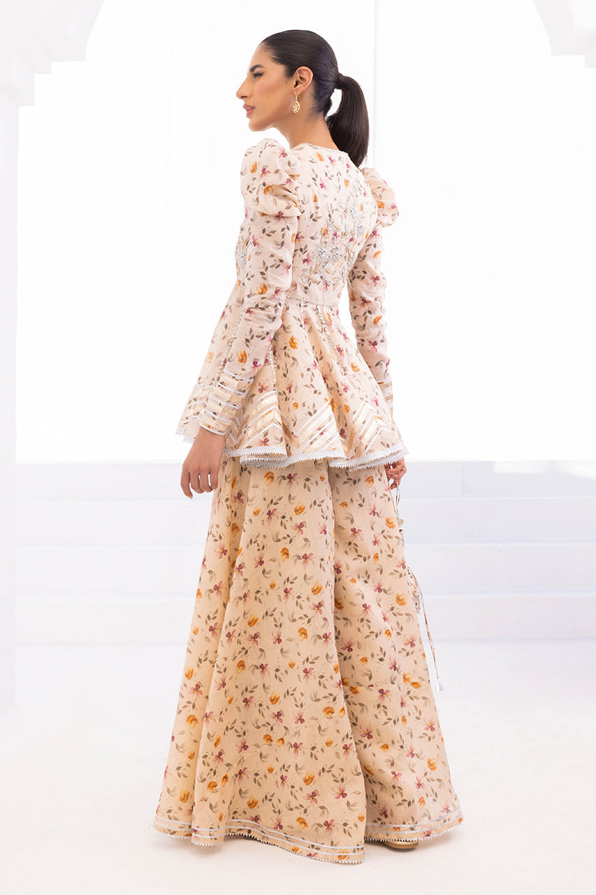 https://cdn.shopify.com/s/files/1/0588/3661/5221/products/Nina_3.jpg?v=1678792454