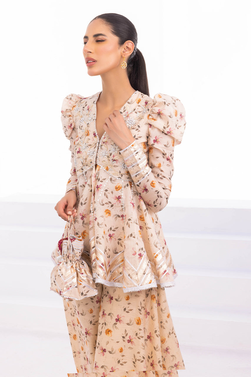 https://cdn.shopify.com/s/files/1/0588/3661/5221/products/Nina_4.jpg?v=1678792454