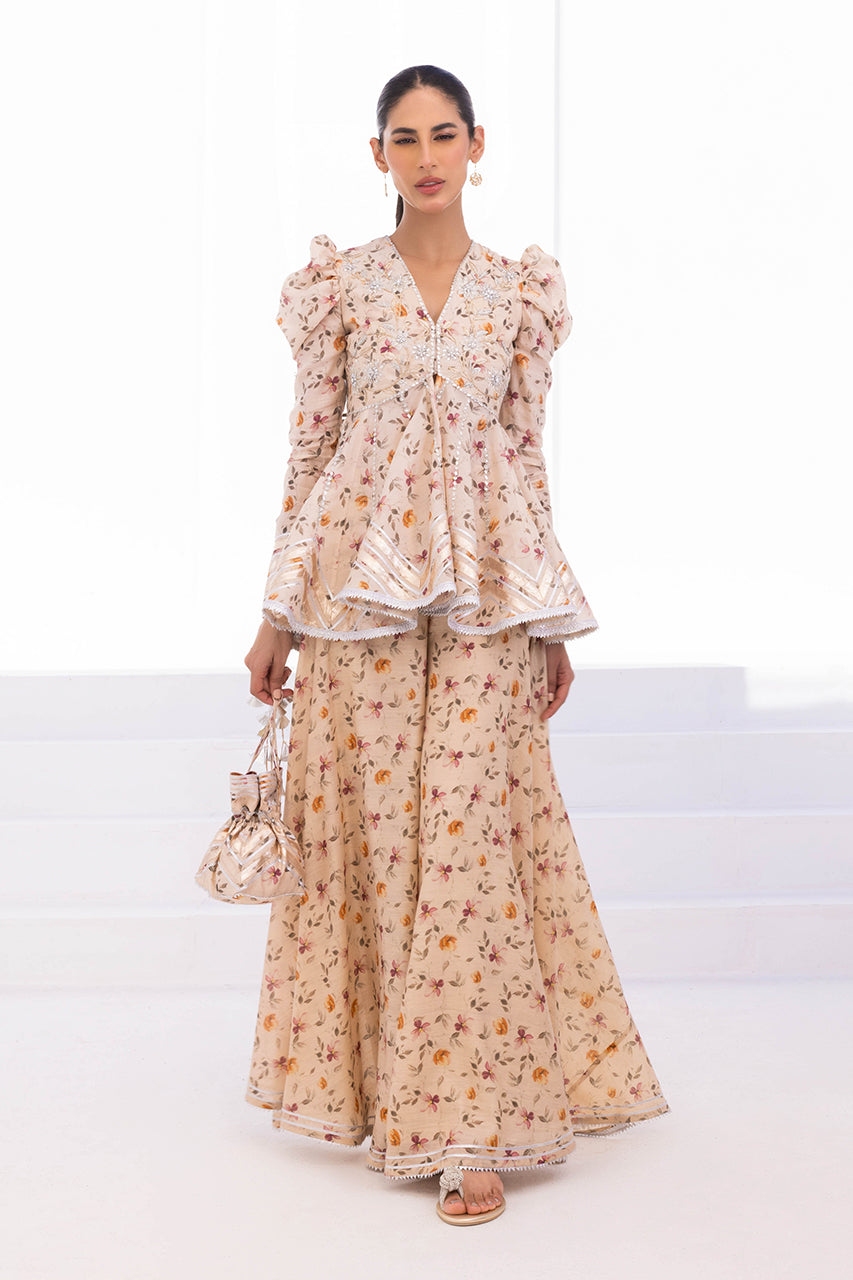 https://cdn.shopify.com/s/files/1/0588/3661/5221/products/Nina_6.jpg?v=1678792454