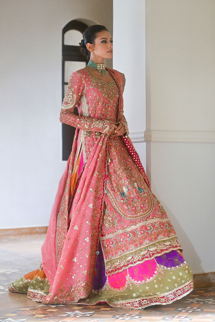 Nisha