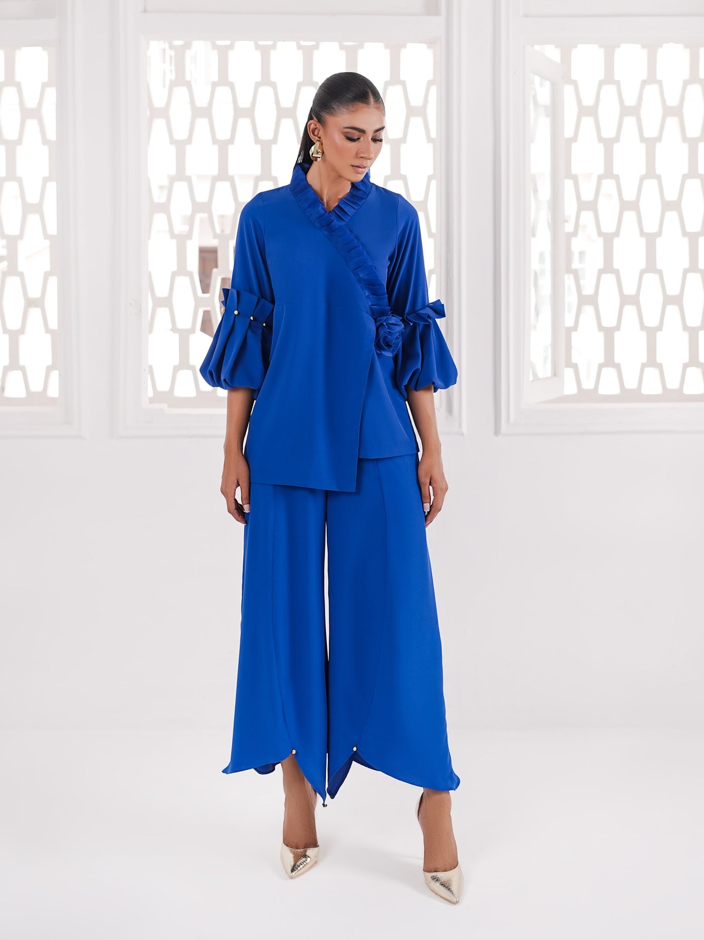 https://i0.wp.com/iqa.design/wp-content/uploads/2025/09/Nola-2.jpg?fit=1920%2C2560&ssl=1
