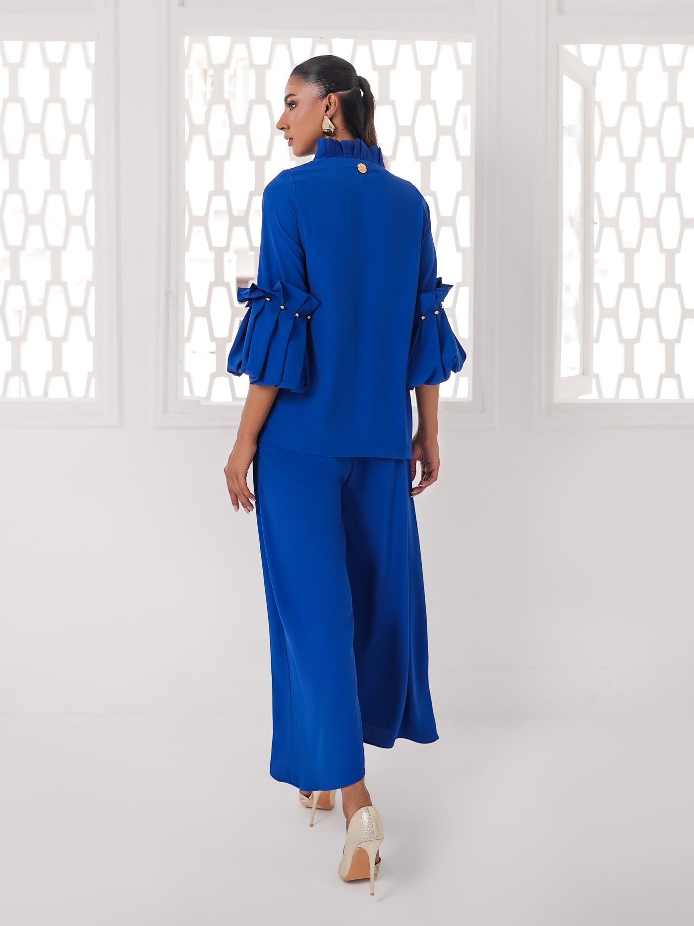 https://i0.wp.com/iqa.design/wp-content/uploads/2025/09/Nola-5.jpg?fit=1920%2C2560&ssl=1