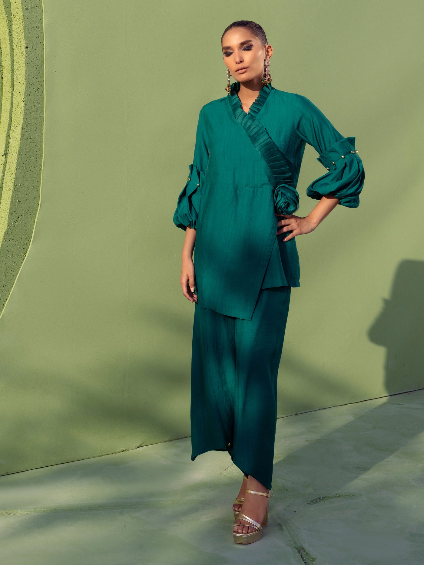 https://i0.wp.com/iqa.design/wp-content/uploads/2025/09/Nola-Green-1.jpg?fit=1920%2C2560&ssl=1
