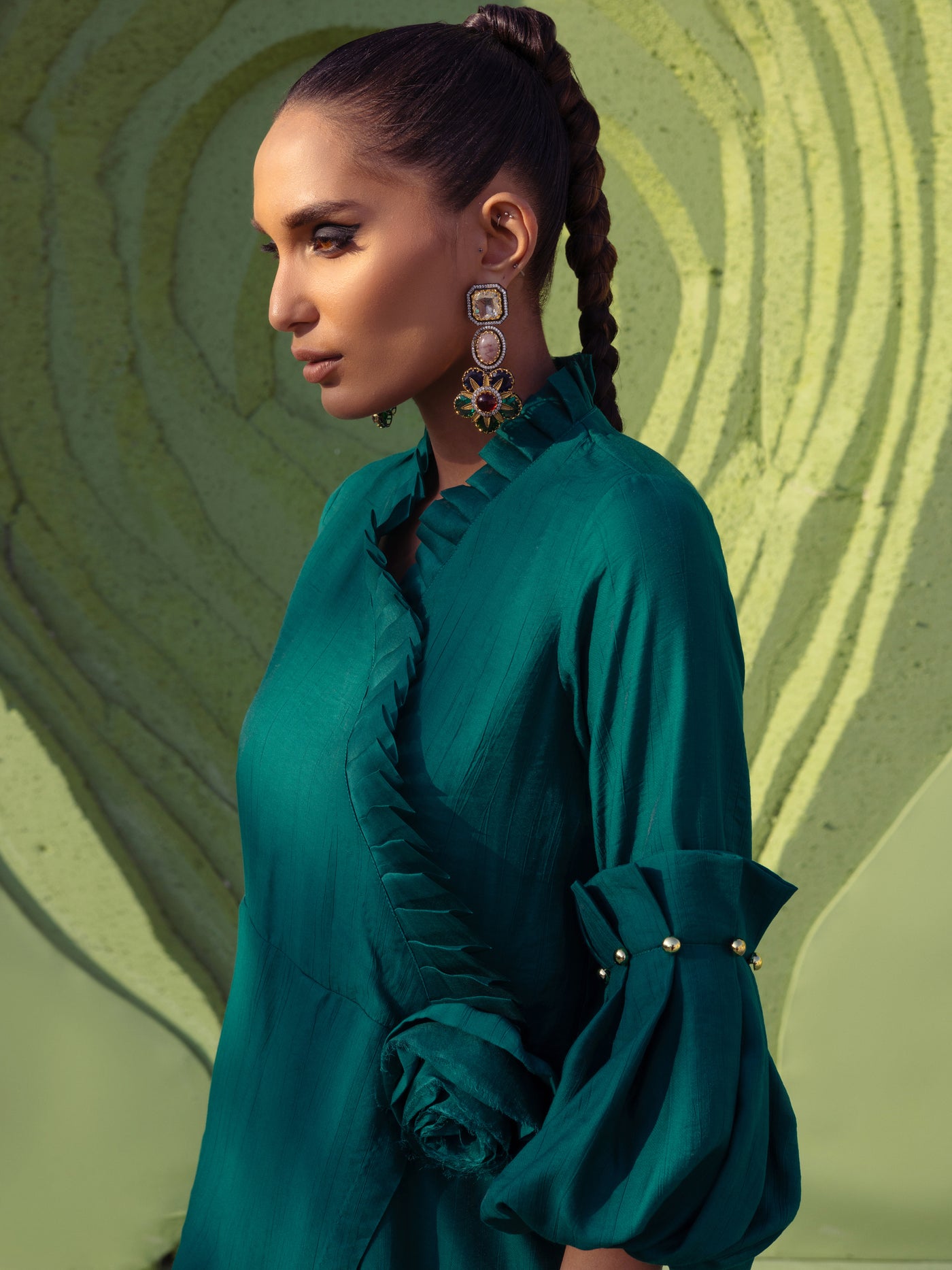 https://i0.wp.com/iqa.design/wp-content/uploads/2025/09/Nola-Green-2.jpg?fit=1920%2C2560&ssl=1