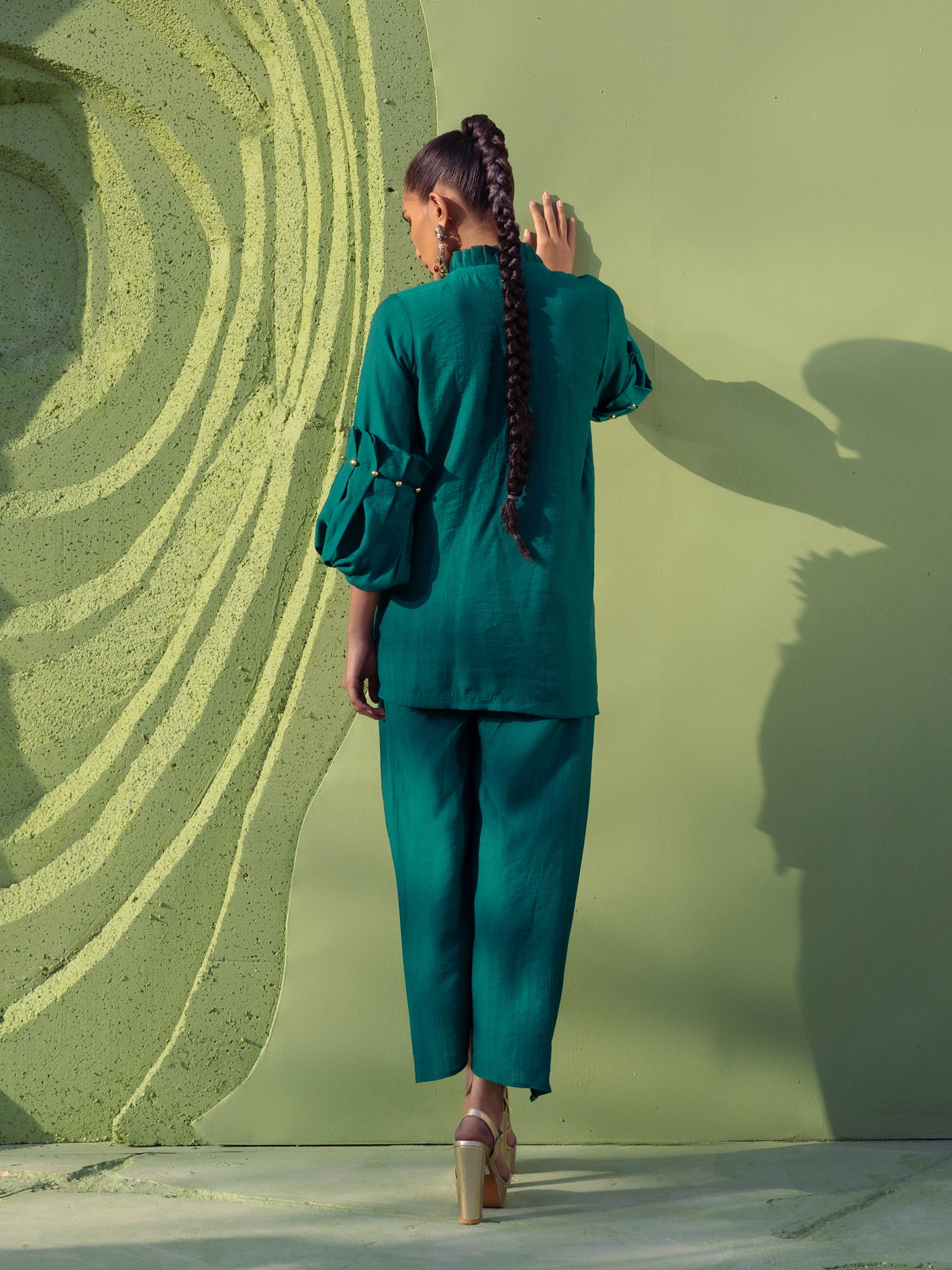 https://i0.wp.com/iqa.design/wp-content/uploads/2025/09/Nola-Green-4.jpg?fit=1920%2C2560&ssl=1