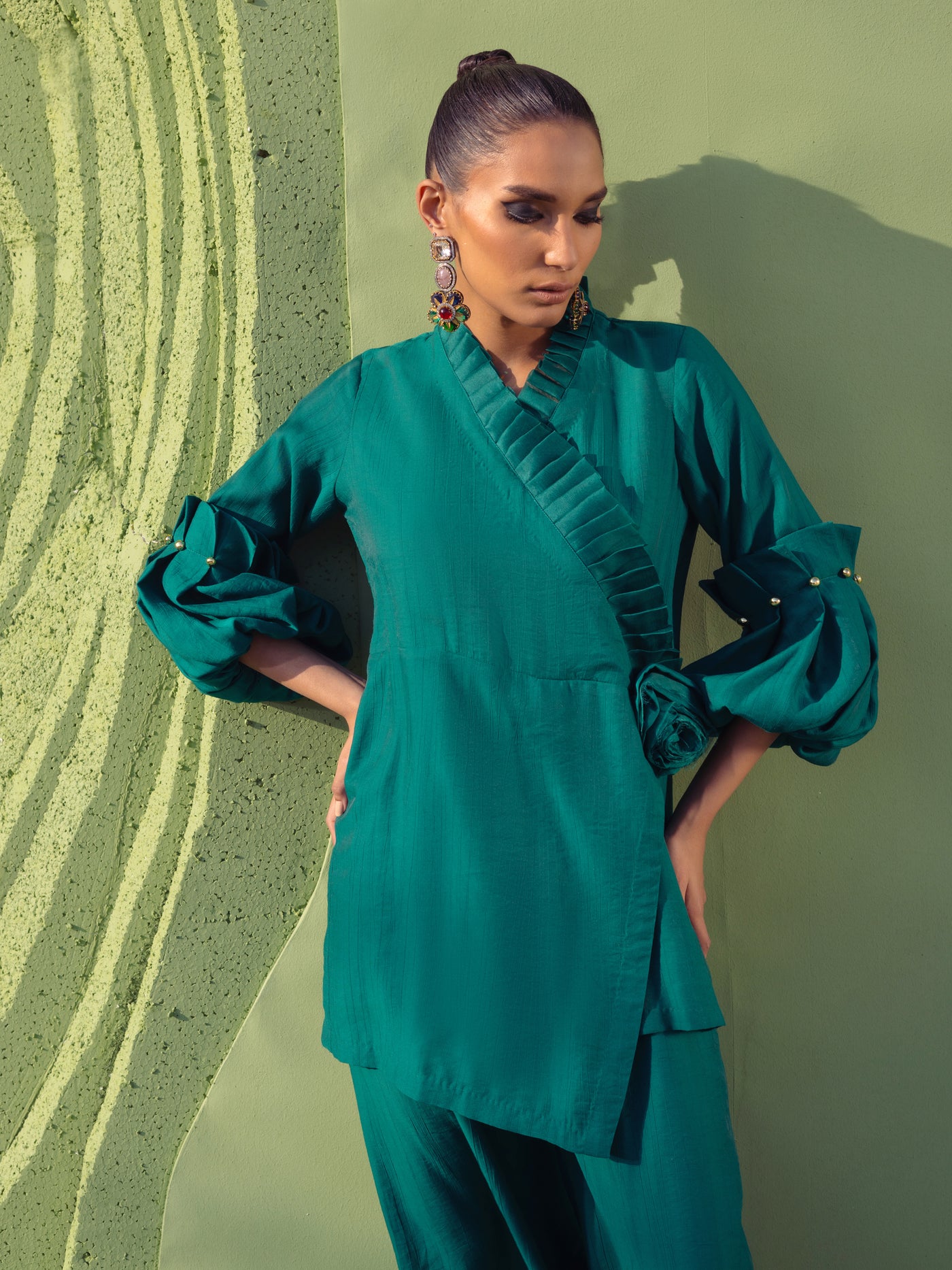 https://i0.wp.com/iqa.design/wp-content/uploads/2025/09/Nola-Green-5.jpg?fit=1920%2C2560&ssl=1