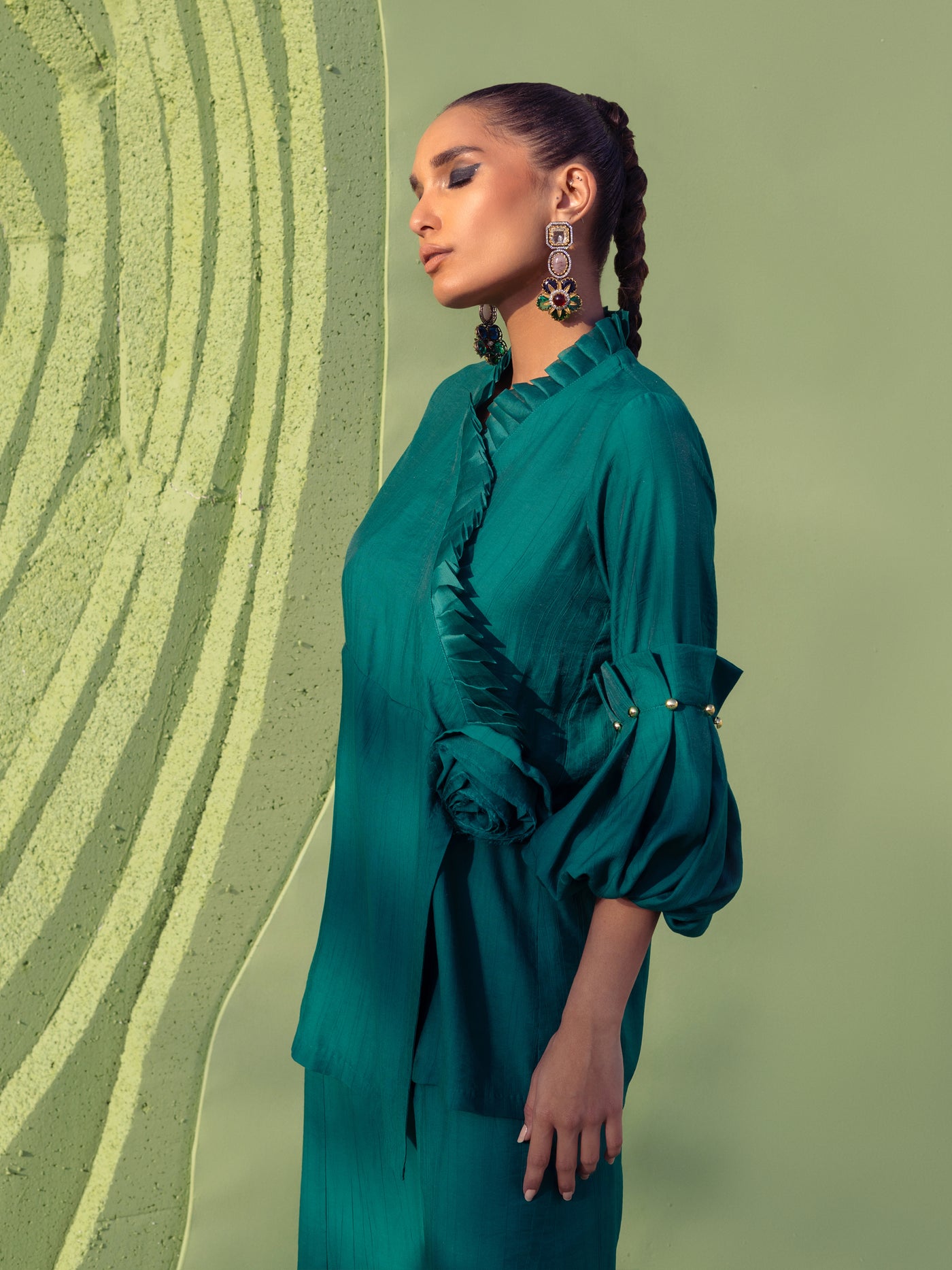 https://i0.wp.com/iqa.design/wp-content/uploads/2025/09/Nola-Green-6.jpg?fit=1920%2C2560&ssl=1