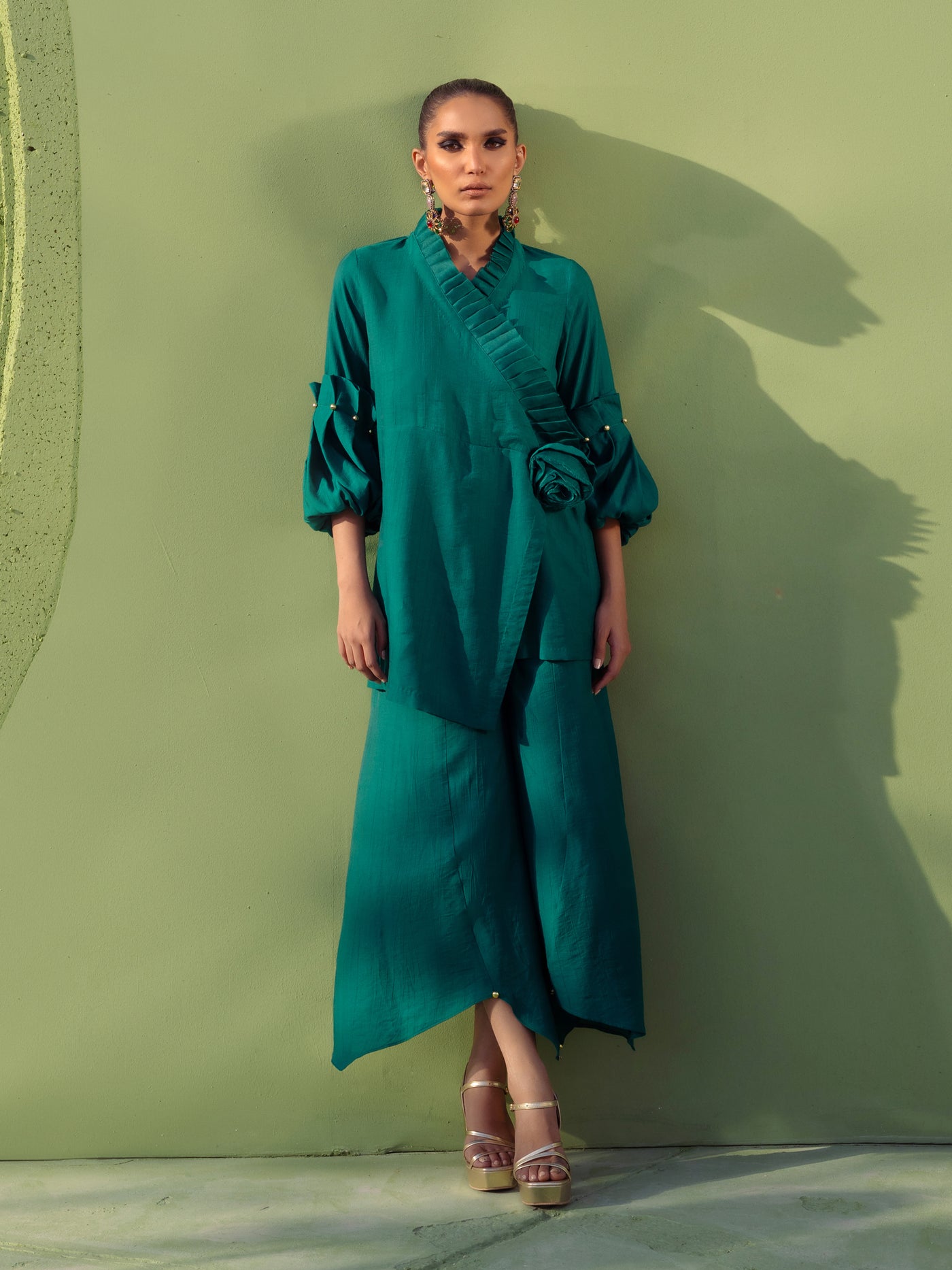 https://i0.wp.com/iqa.design/wp-content/uploads/2025/09/Nola-Green-7.jpg?fit=1920%2C2560&ssl=1