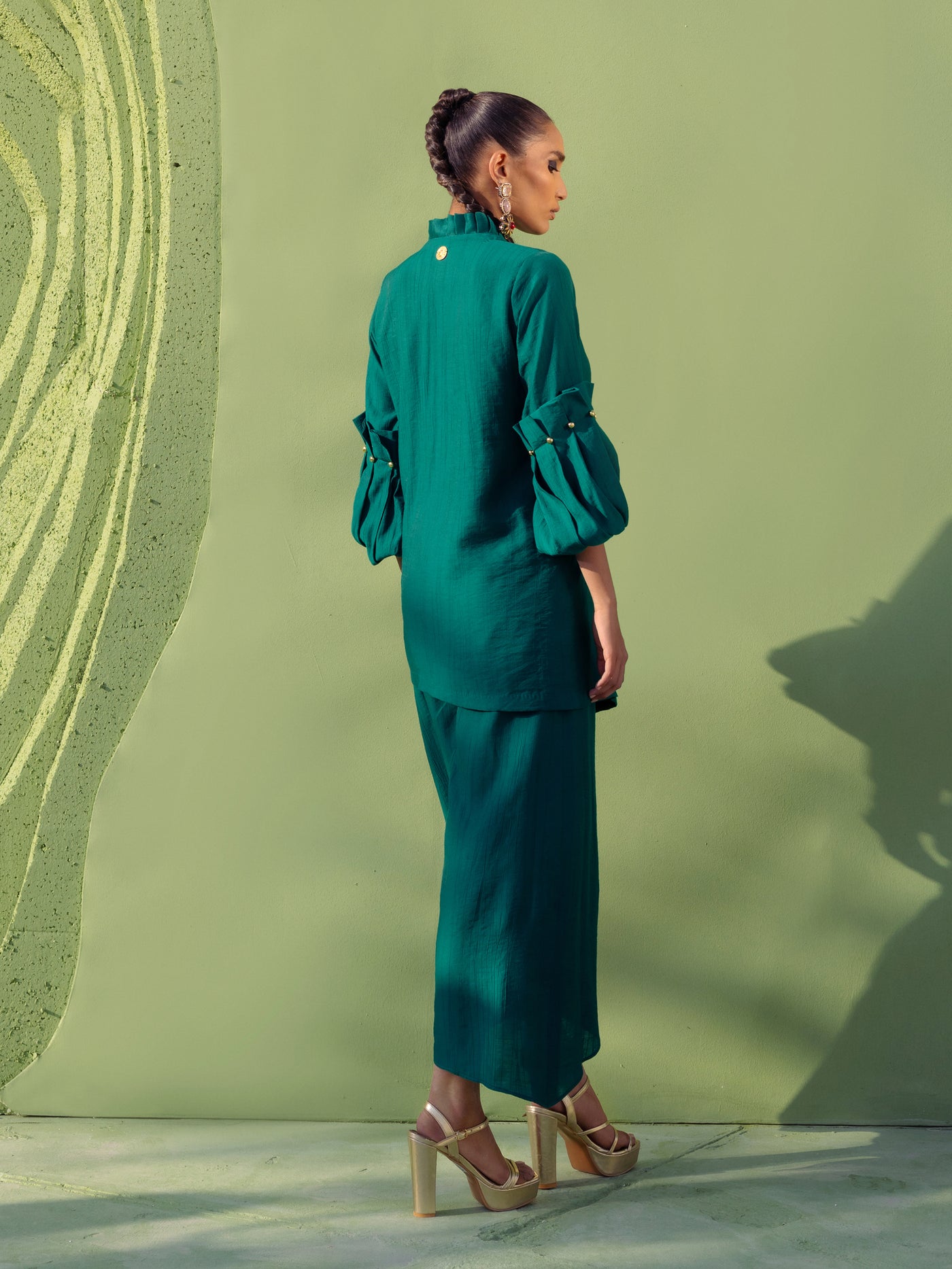 https://i0.wp.com/iqa.design/wp-content/uploads/2025/09/Nola-Green-8.jpg?fit=1920%2C2560&ssl=1