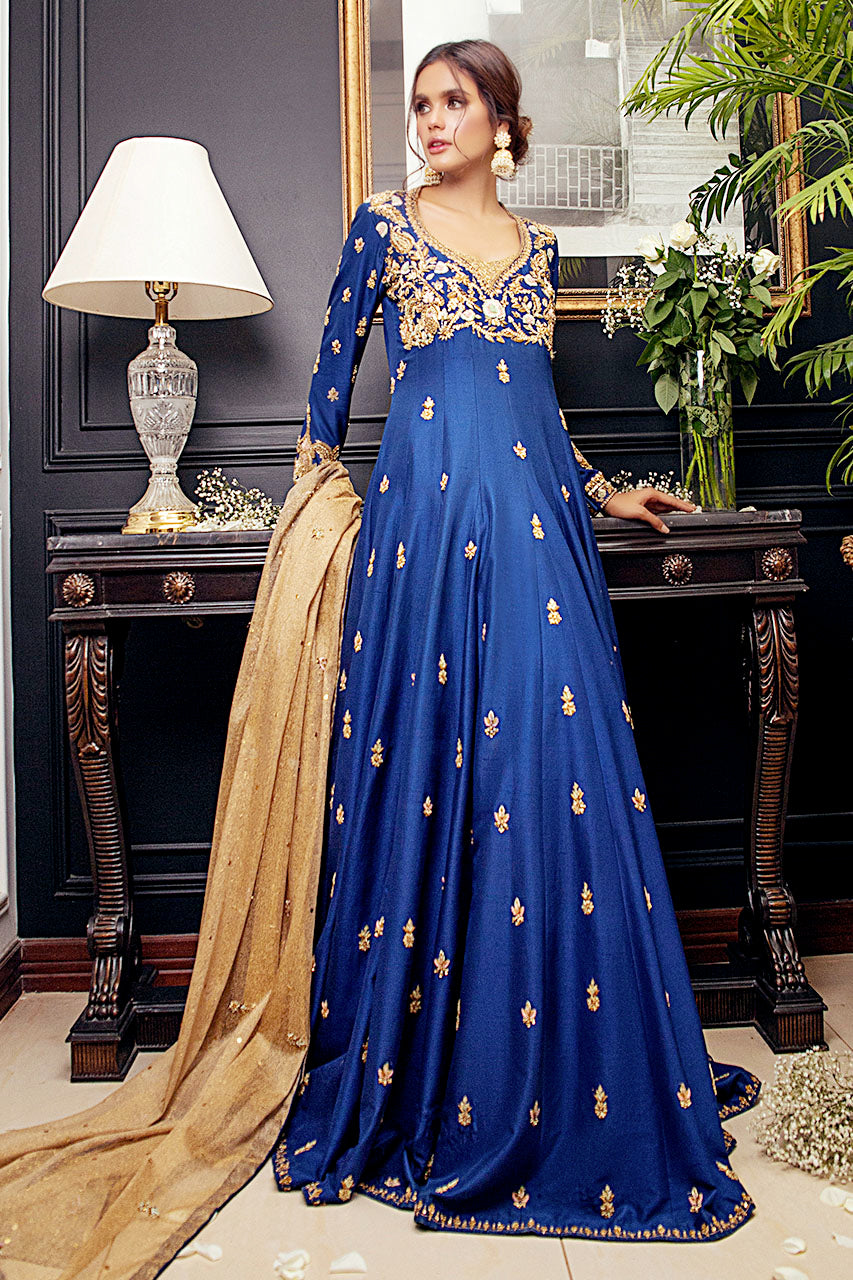 https://cdn.shopify.com/s/files/1/0612/6423/2692/products/Nora-1.jpg?v=1752497141