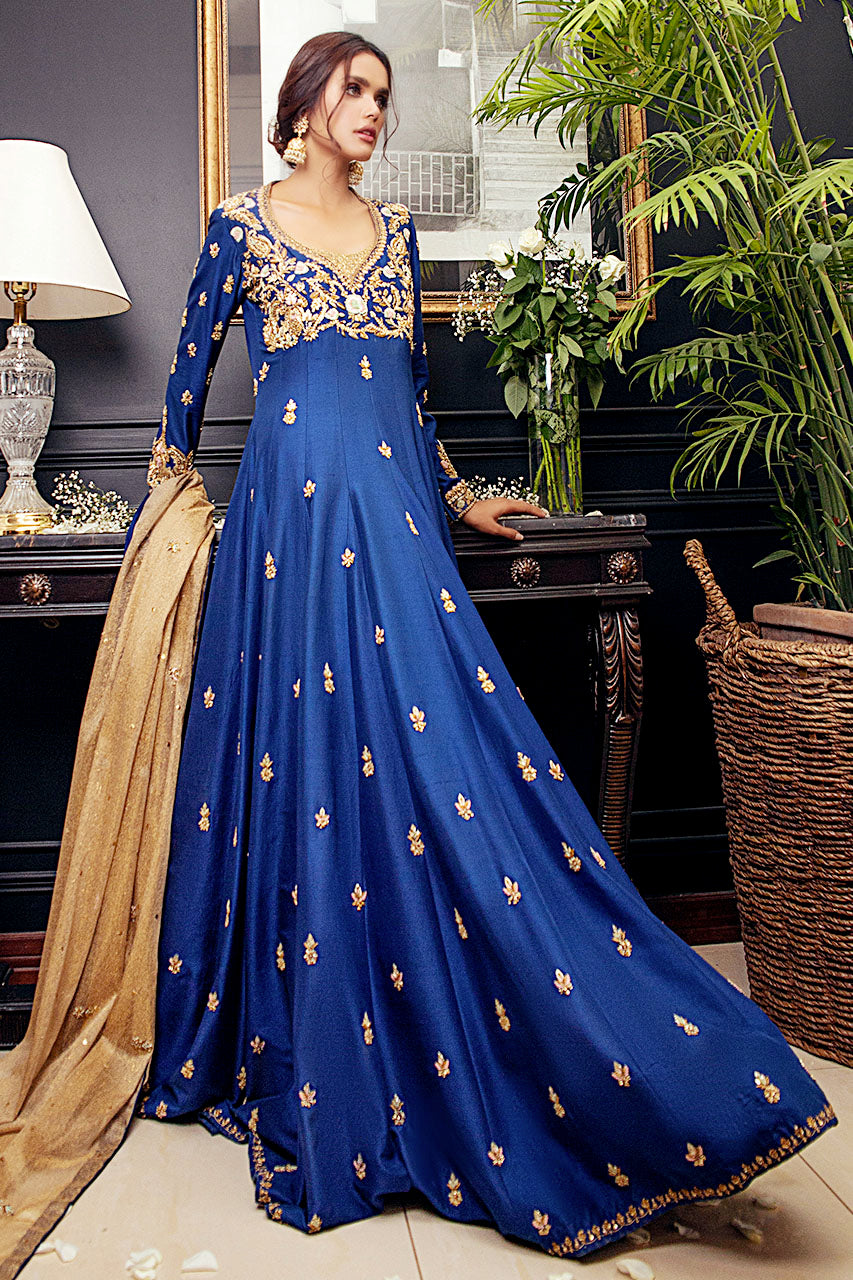 https://cdn.shopify.com/s/files/1/0612/6423/2692/products/Nora-2.jpg?v=1752497141