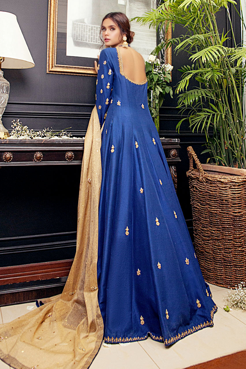https://cdn.shopify.com/s/files/1/0612/6423/2692/products/Nora-4.jpg?v=1752497141