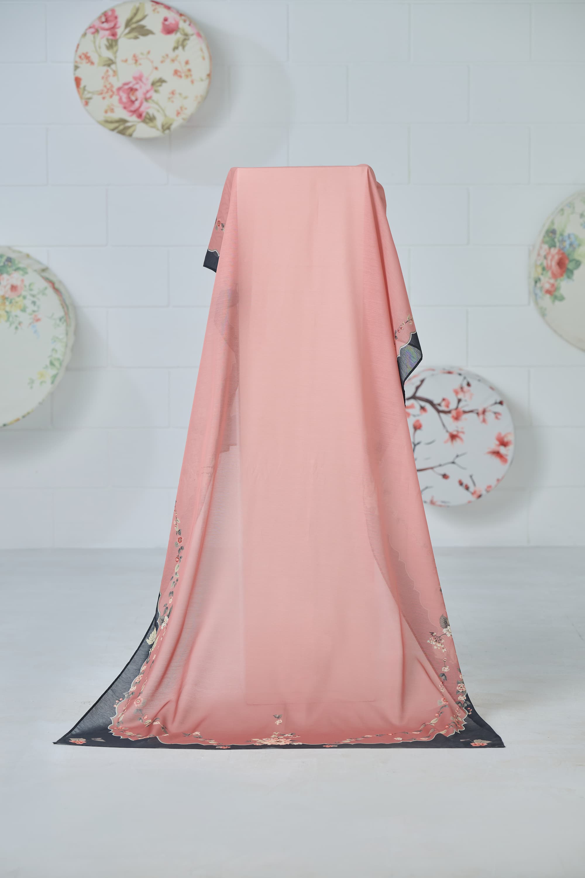 Norah Set Dupatta