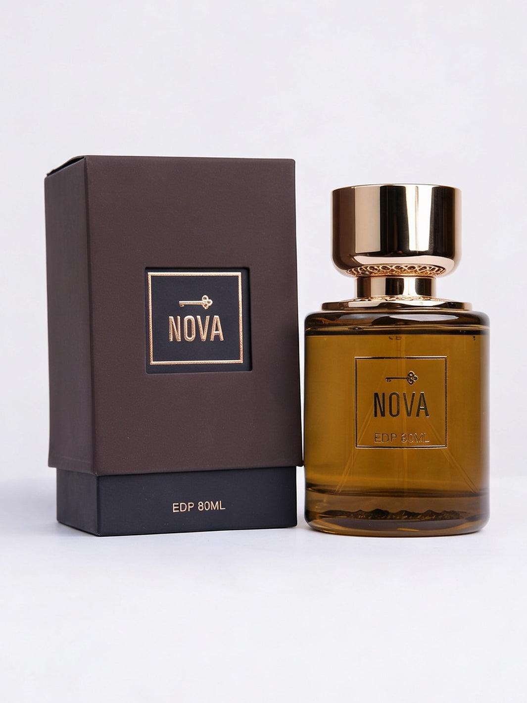 NOVA POUR FEMME