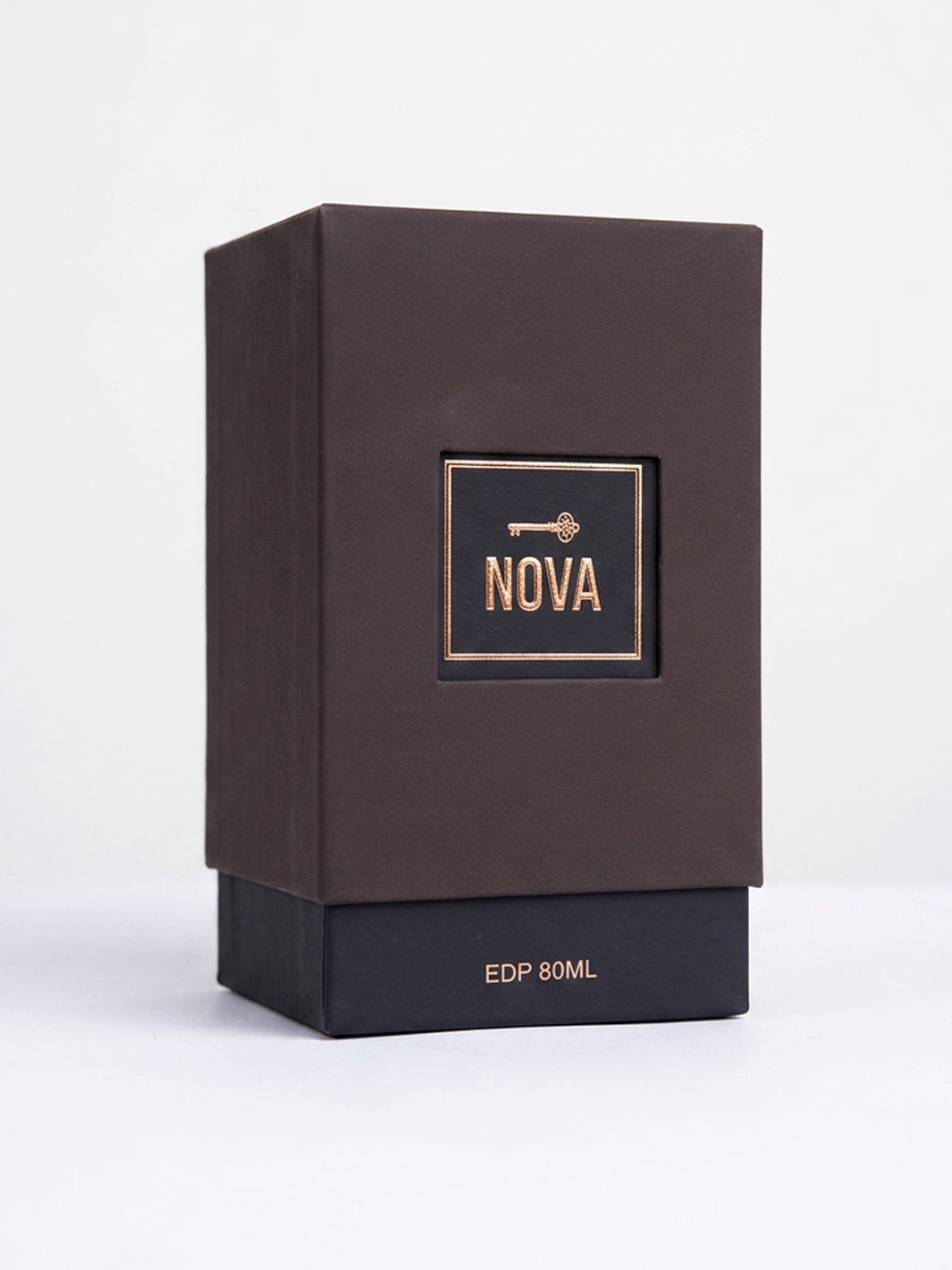 NOVA POUR FEMME