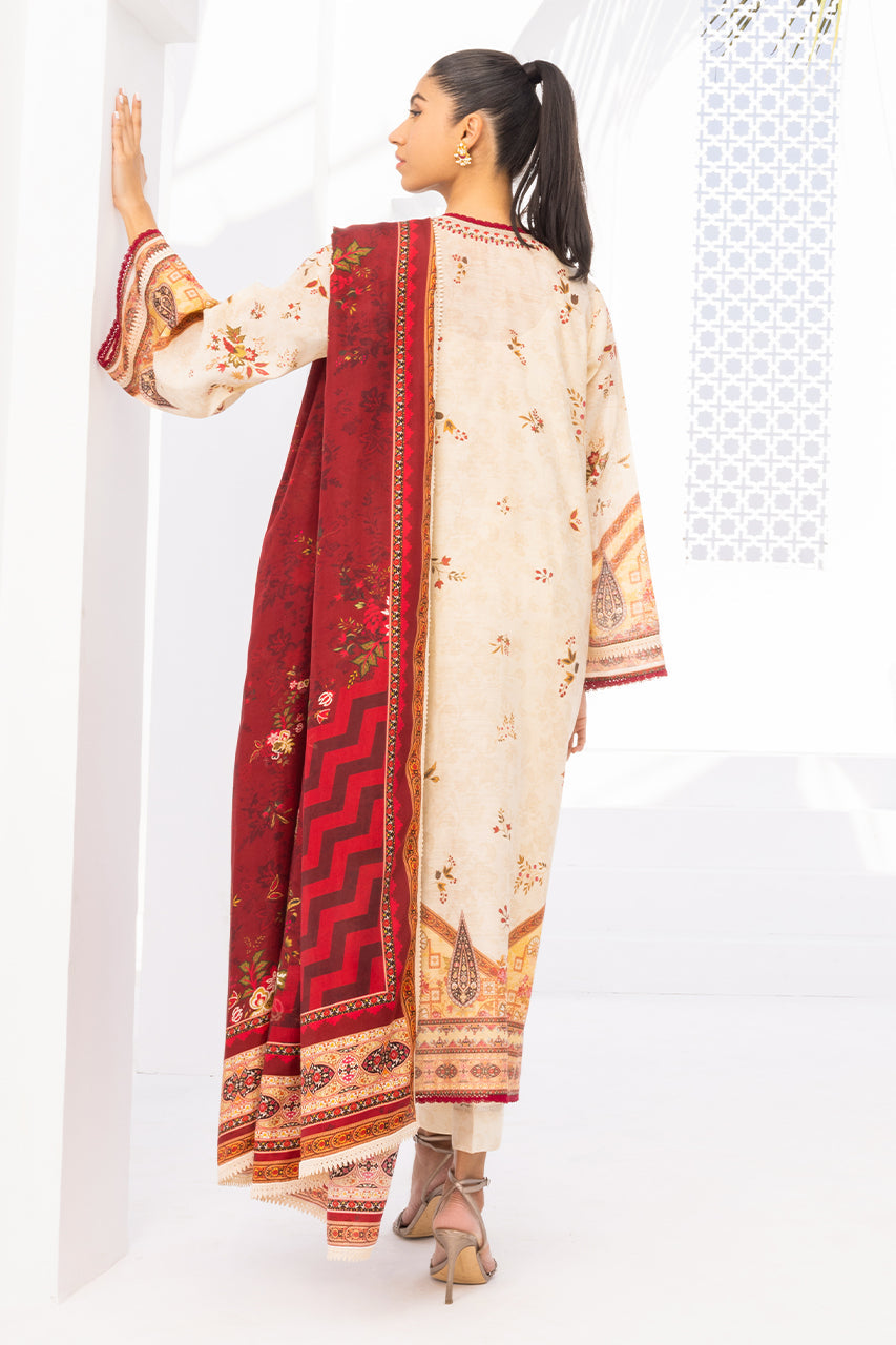 https://cdn.shopify.com/s/files/1/0588/3661/5221/products/Nur_1.jpg?v=1751623079