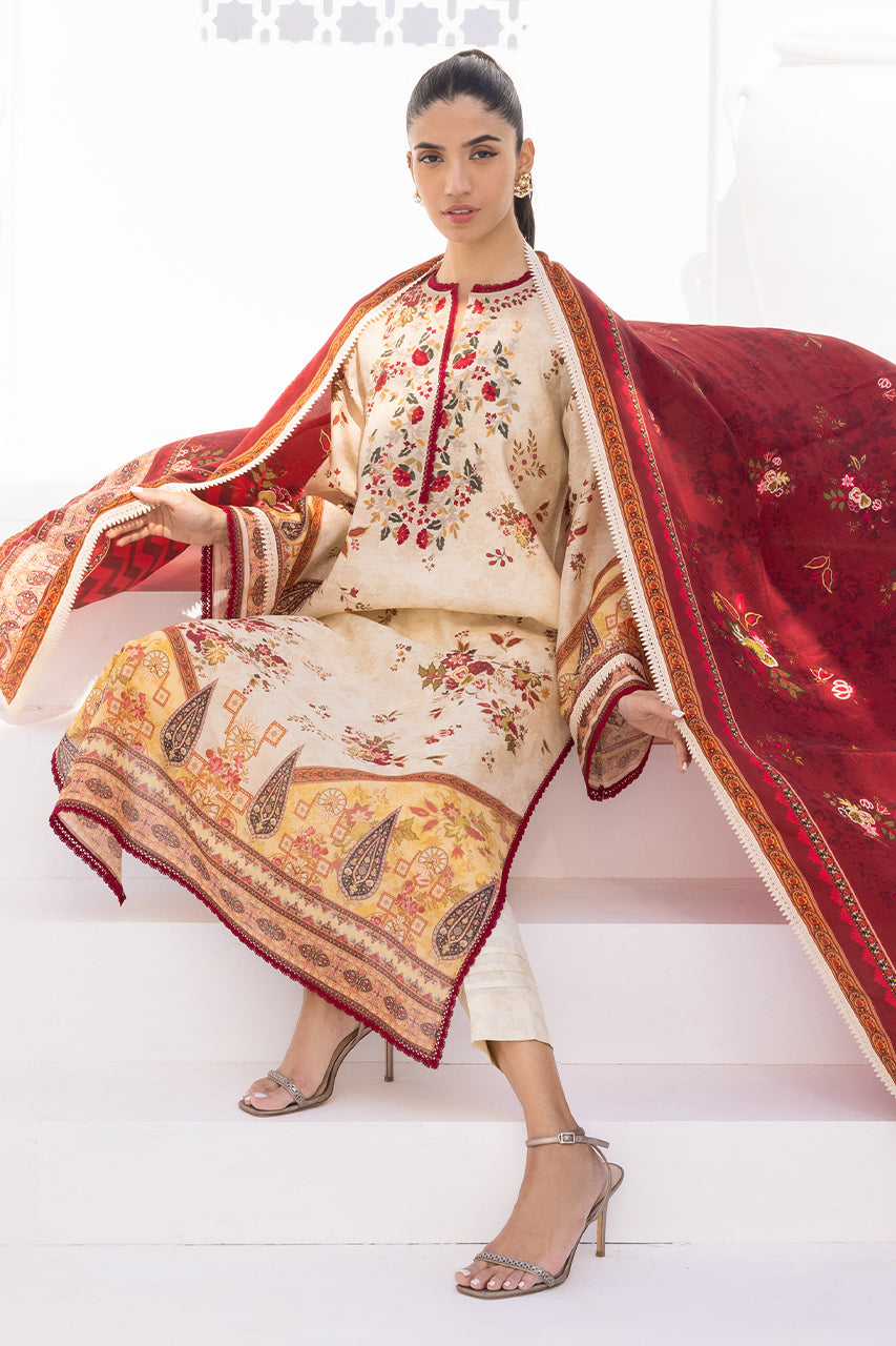 https://cdn.shopify.com/s/files/1/0588/3661/5221/products/Nur_3.jpg?v=1751623079