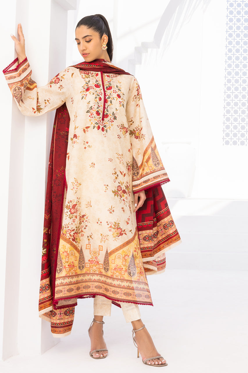 https://cdn.shopify.com/s/files/1/0588/3661/5221/products/Nur_4.jpg?v=1751623079