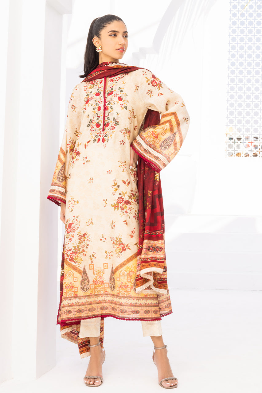 https://cdn.shopify.com/s/files/1/0588/3661/5221/products/Nur_6.jpg?v=1751623079