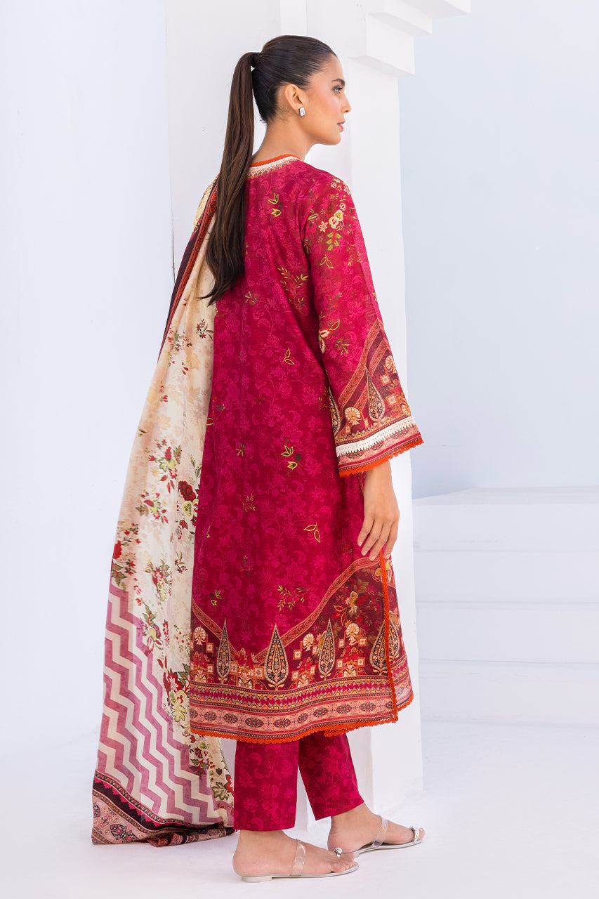 https://cdn.shopify.com/s/files/1/0588/3661/5221/products/Nur_B_1.jpg?v=1751623090