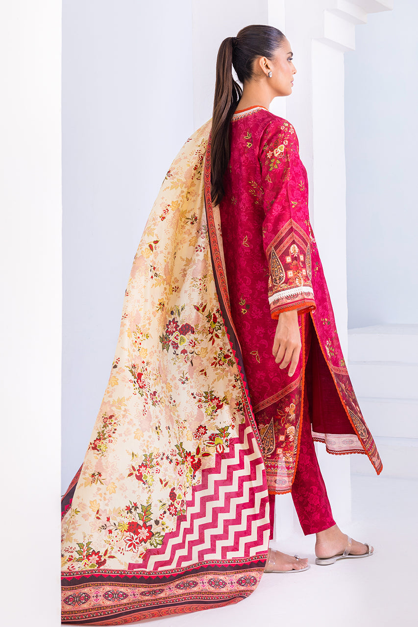 https://cdn.shopify.com/s/files/1/0588/3661/5221/products/Nur_B_2.jpg?v=1751623090