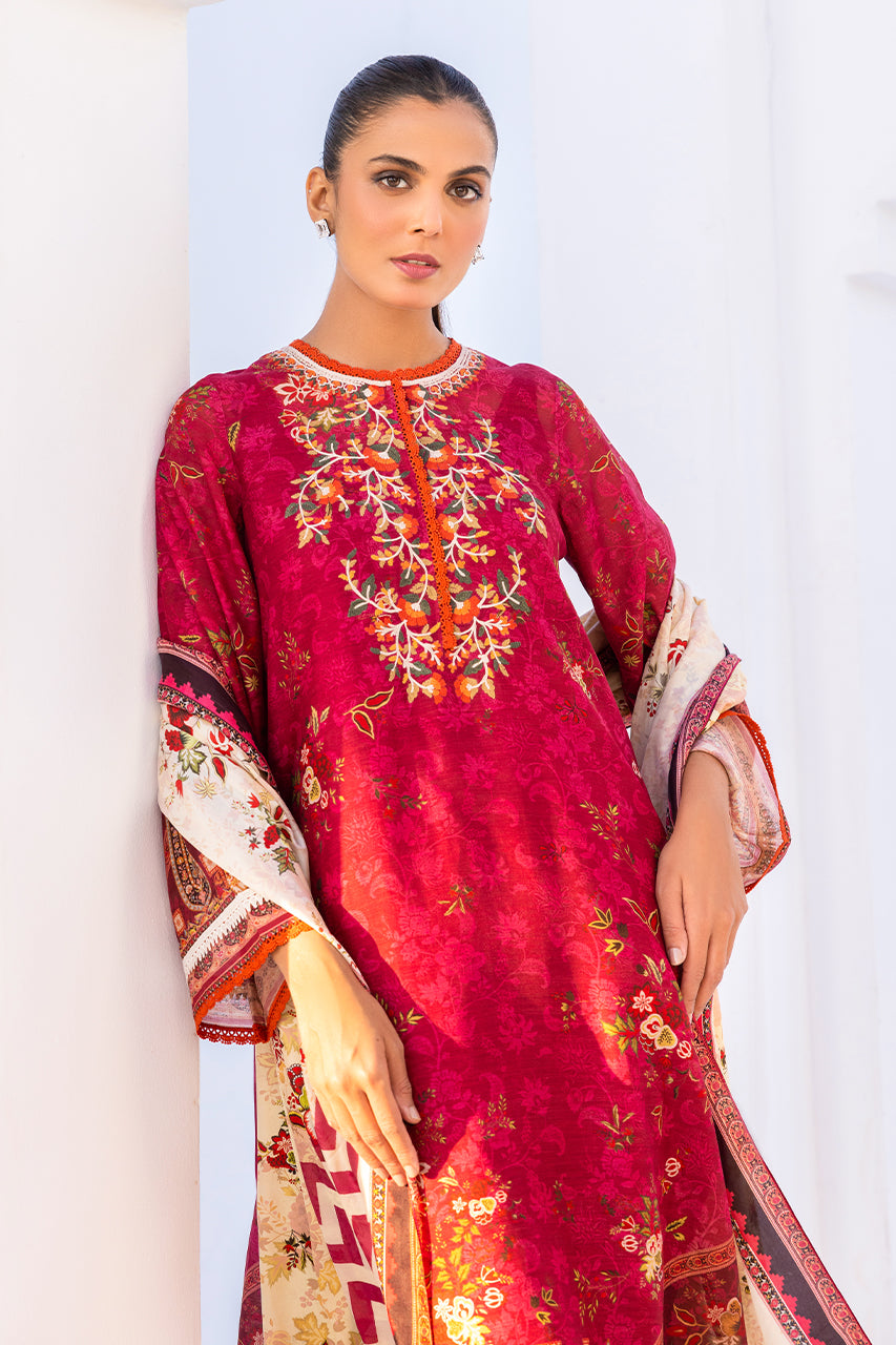 https://cdn.shopify.com/s/files/1/0588/3661/5221/products/Nur_B_3.jpg?v=1751623091