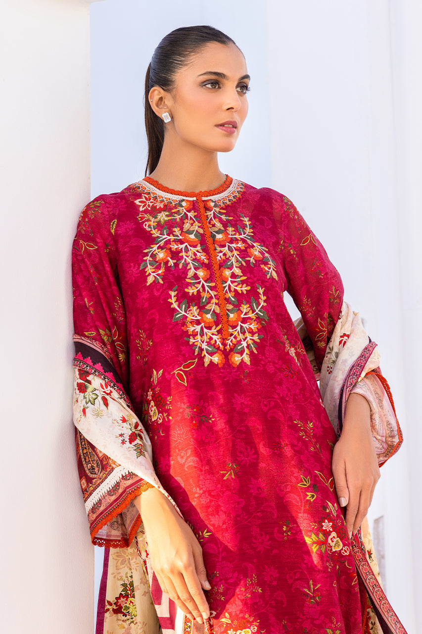 https://cdn.shopify.com/s/files/1/0588/3661/5221/products/Nur_B_4.jpg?v=1751623091