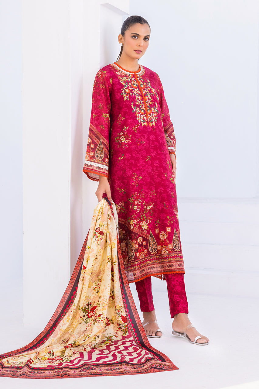https://cdn.shopify.com/s/files/1/0588/3661/5221/products/Nur_B_5.jpg?v=1751623090