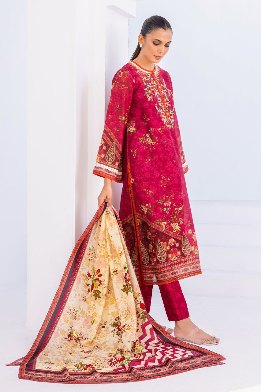 https://cdn.shopify.com/s/files/1/0588/3661/5221/products/Nur_B_6.jpg?v=1751623091
