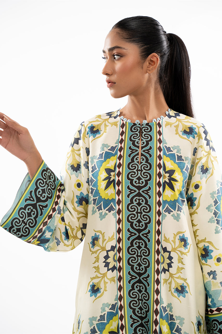 https://cdn.shopify.com/s/files/1/0588/3661/5221/products/Nuray_4.jpg?v=1751622823
