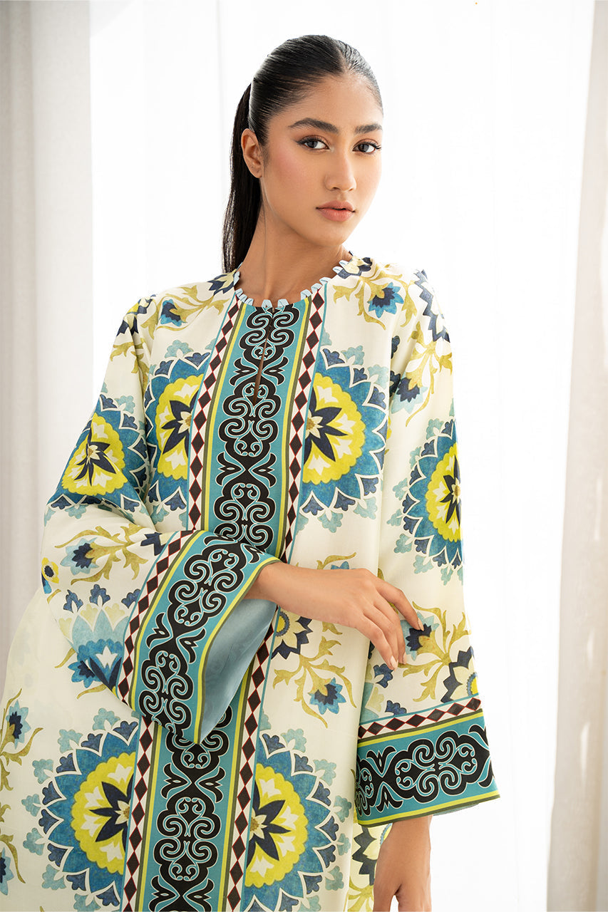 https://cdn.shopify.com/s/files/1/0588/3661/5221/products/Nuray_5.jpg?v=1751622823